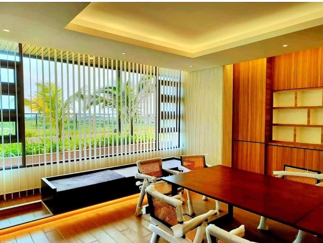 Jrv Hotelstyle Homestay Melaka Exterior photo